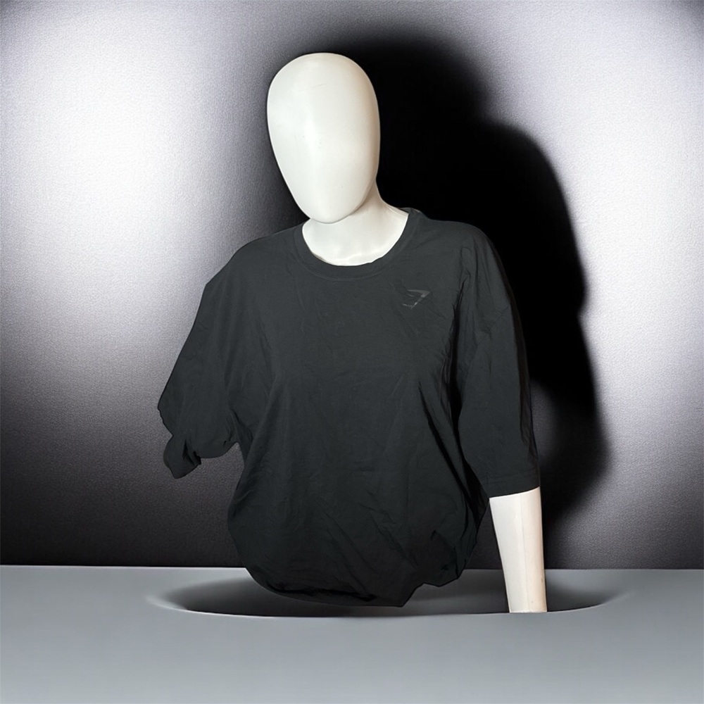 POWER T-SHIRT